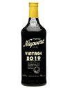 Niepoort Vintage 2019