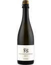 Domaine D'Henri 8.21 Pet Nat Branco 2018