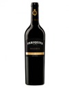 Periquita Reserva Tinto 2021