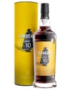 Sandeman Porto 10 Anos NV