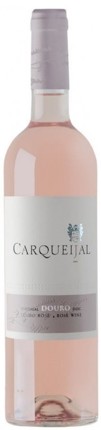 Quinta do Carqueijal Rose 2021