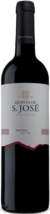 Quinta de São José Tinto 2019