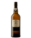 Cossart Gordon Madeira Sercial 5 Anos NV