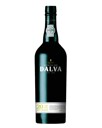 Dalva Porto 20 Anos NV