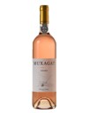 Muxagat Rosé 2021