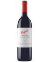 Penfolds Bin 128 Shiraz Tinto 2019