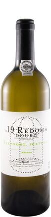 Niepoort Redoma Branco 2022