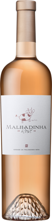 Malhadinha Rosé 2019