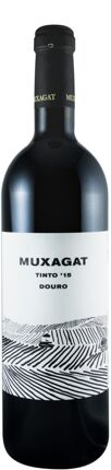 Muxagat Tinto 2017