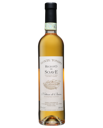 Monte Tondo Nettare di Bacco Recioto di Soave Branco 2019