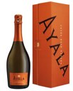 Ayala Champagne Rose Nature NV