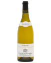 Louis Moreau Chablis 1er Cru Les Fourneaux Branco 2021