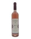 Casa de Paços Rose 2021