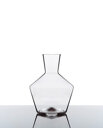 Zalto Decanter Axium NV