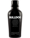Gin Bulldog Dry Gin NV
