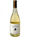 Quinta do Penedo Encruzado Branco 2019