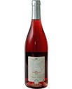 Quinta da Falorca Rose 2018