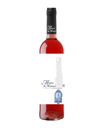 Marques de Montemor Rose 2022