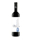 Marques de Montemor Tinto 2018