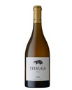 Teixuga Branco 2015