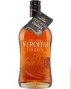 Stroma Old Pulteney Licor Whisky NV