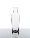 Zalto Decanter Carafe 75 NV