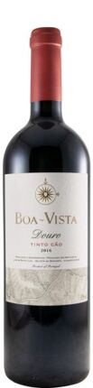 Quinta da Boavista Tinto Cão 2016