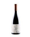 Casa Santa Eulália Terroir Velho Mundo Alvarinho Branco 2020
