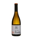 Casa Santa Eulália Superior Alvarinho Branco 2022