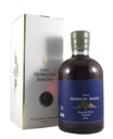 Horácio Simões Moscatel Roxo Armagnac NV