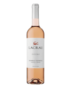 Lacrau Colheita Rose 2022