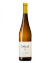 Niepoort Docil Loureiro Branco 2022