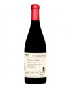 Niepoort Tinto Cão Tinto 2010