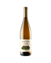 Quinta da Aveleda Alvarinho Loureiro Branco 2022