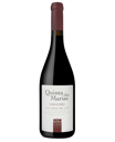 Quinta das Marias Alfrocheiro Tinto 2020