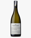 Saint Clair Omaka Reserve Chardonnay Branco 2019