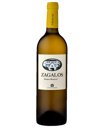 Zagalos Reserva Branco 2021