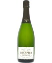 Champagne Drappier Brut Nature NV