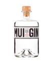 Gin Mui Gin NV