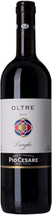 Pio Cesare Oltre Langhe Tinto 2019