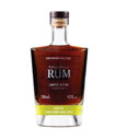 William Hinton Single Cask Chardonnay Rum NV