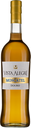 Vista Alegre Moscatel NV