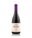 Beyra Jaen Tinto 2018