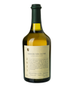 Domaine Rolet Côtes du Jura Vin Jaune Branco 2011