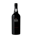 Quinta da Gaivosa Porto Vintage 2015