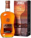 Isle of Jura Whisky Diurachs' Own 16 Anos 1L NV