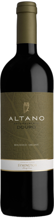 Altano Biologico Tinto 2020