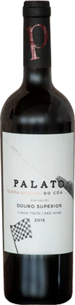 Palato do Côa Touriga Nacional Tinto 2017