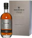 Highland Queen 1561 Silver Edition 30 Anos NV