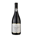 Dona Berta Vinha Centenaria Tinto 2012